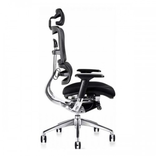 Ergonomska stolica HAVAS
