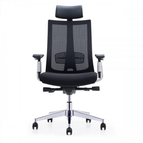 Ergonomska radna stolica HUNT