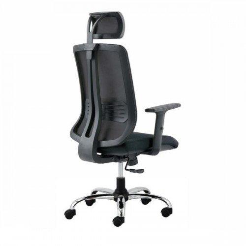 Radna stolica VERTIGO