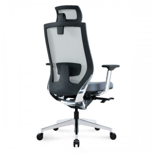 Ergonomska radna stolica SOUND