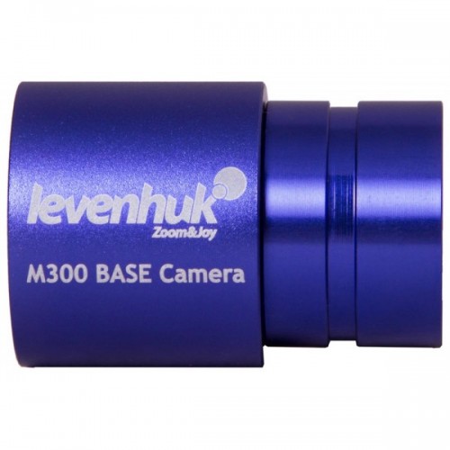 Digitalna Kamera M300 Base