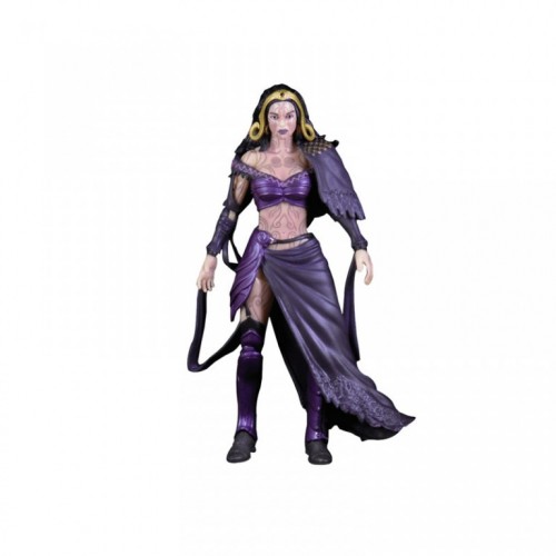 Figura Magic the Gathering Legacy