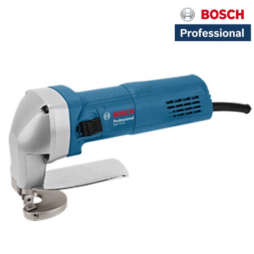 Makaze za lim Bosch GSC 75-16 Professional