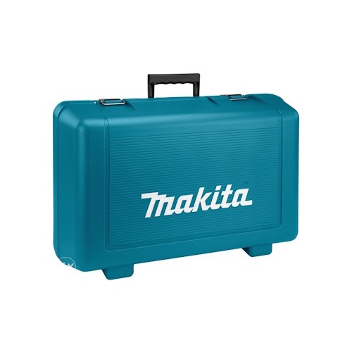 Makita DDF453Z akumulatorska bušilica odvijač + kofer