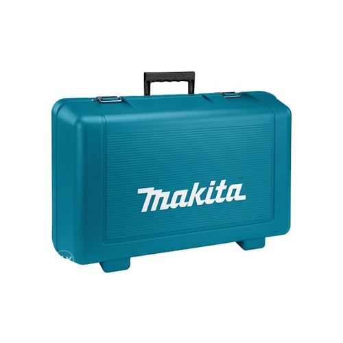 Makita DDF453Z akumulatorska bušilica odvijač 