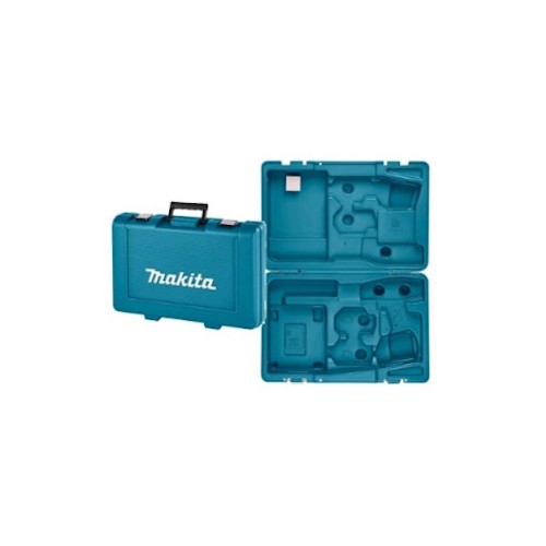 Makita DDF453Z akumulatorska bušilica odvijač 