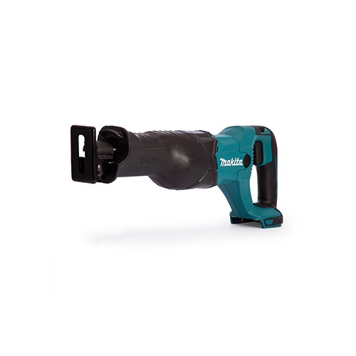 Makita akumulatorska recipro testera 18V DJR186Z