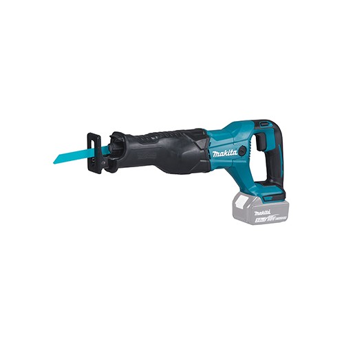 Makita akumulatorska recipro testera 18V DJR186Z