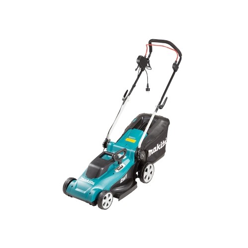 Makita električna kosilica ELM3720