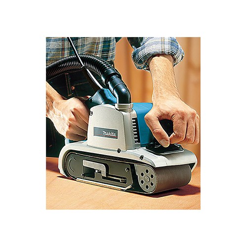 Makita 9403 brusilica