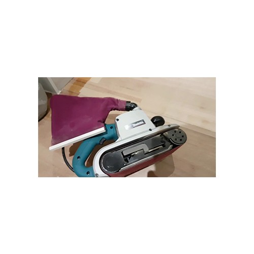 Makita 9403 brusilica