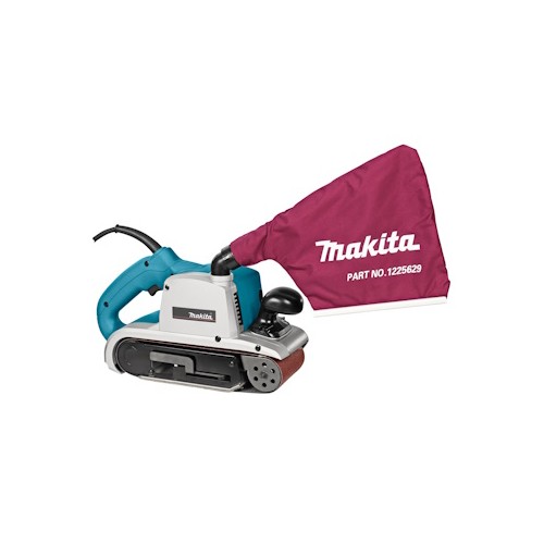 Makita 9403 brusilica