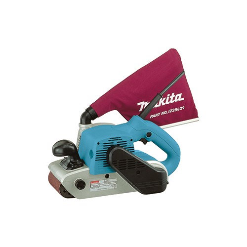 Makita 9403 brusilica