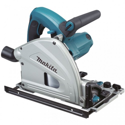 Makita SP6000J testera s upuštanjem 