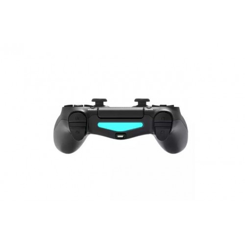 Gamepad Marvo Wireless GT84