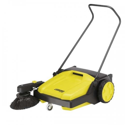 Mašina za metenje Karcher S 750