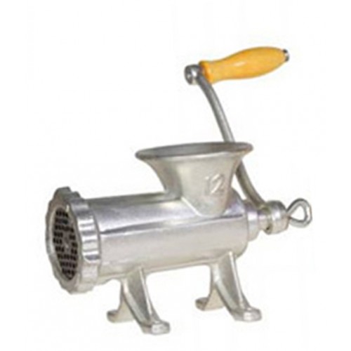 Masina Za Mlevenje Mesa 12 Css 5546 Olimp Sport
