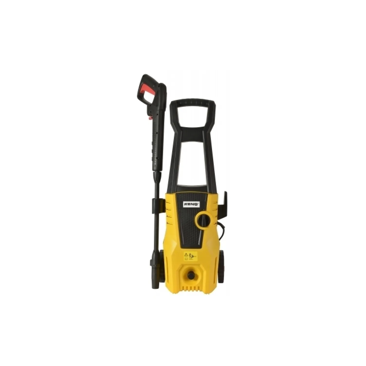 masina za pranje keno 1200bf olimp sport