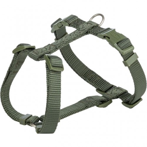 Am Premium H S-M 42-60cm 15mm Maslinasta 