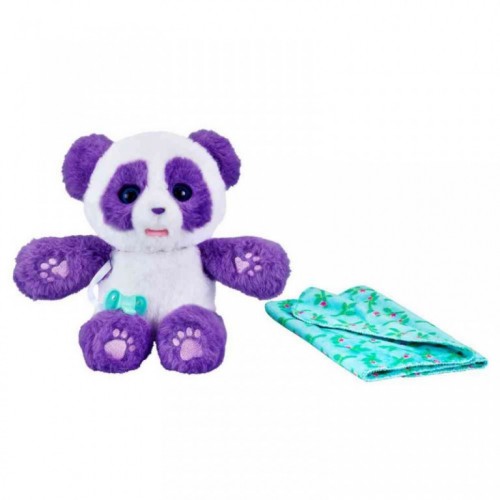 Panda Cozy dozy ME26400