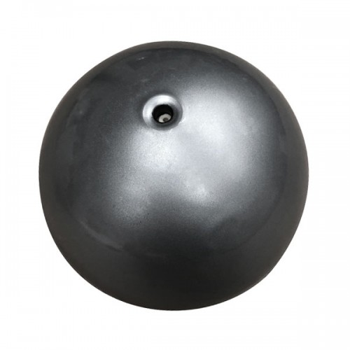 Medicinka Sand Ball 2 kg RX BALL009-2kg