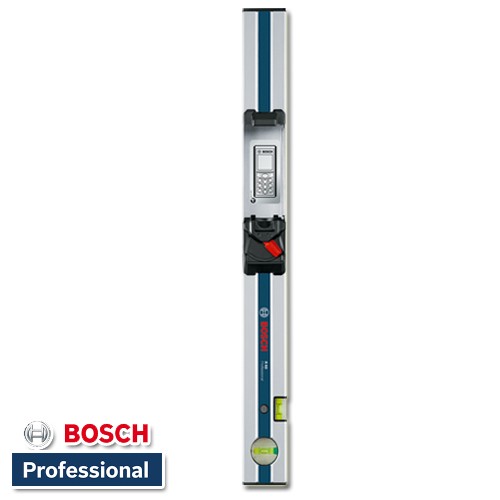 Merna vođica Bosch R 60 Professional