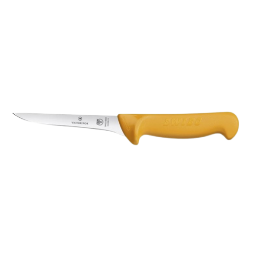 Victorinox mesarski nož Swibo 58408.13