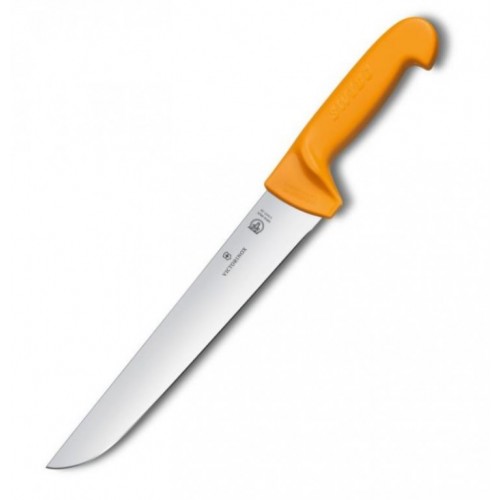 Mesarski nož Victorinox Swibo 24cm