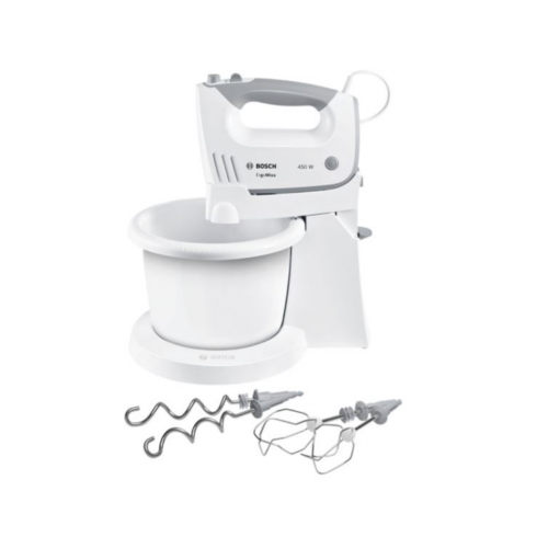 Bosch MFQ36460S sa posudom mikser 