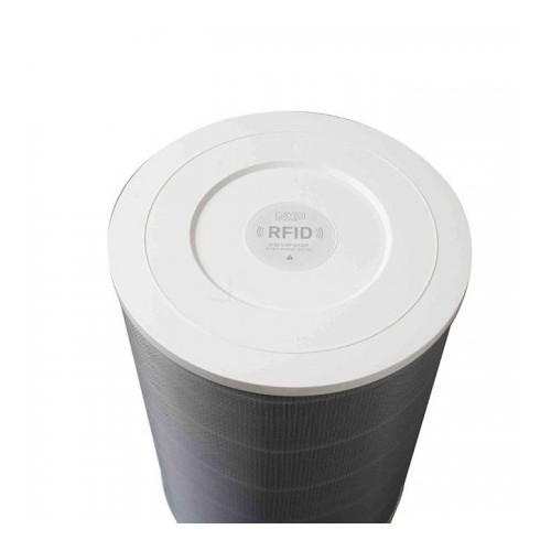 Mi Air Purifier HEPA Filter SCG4021GL