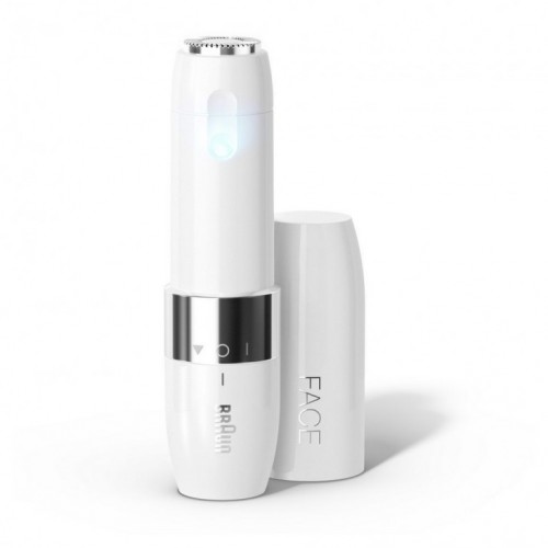 Braun Face FS1000 epilator 