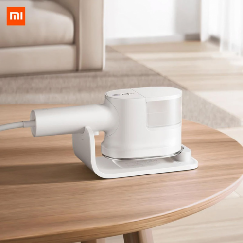 Mijia Handheld Steam Ironing Machine B502CN 