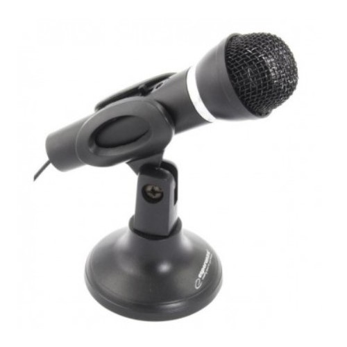 Mikrofon Sing Esperanza EH180
