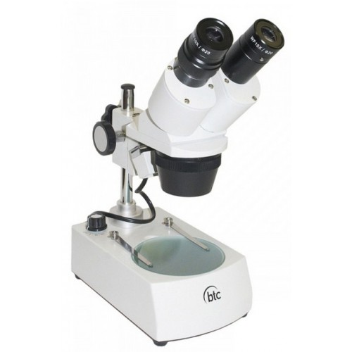Mikroskop STM4c-LED stereo