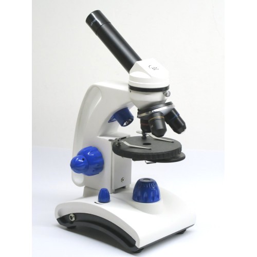 Mikroskop Student 23 biološki