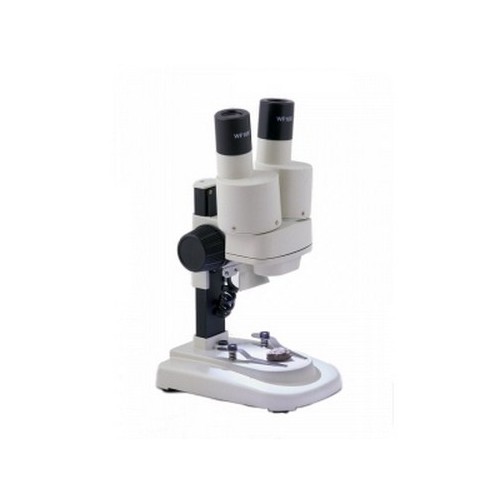 Mikroskop Student 1s mini stereo