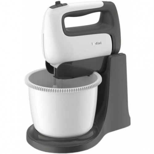 Mikser sa posudom Tefal HT 4641