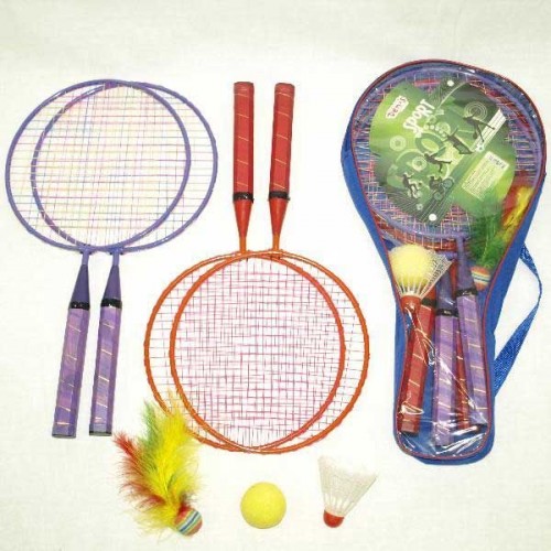 Badminton set 22-620000