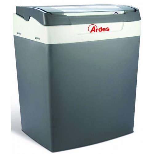 Mini Frizider 12v I 220v Ardes Ar5e30a Olimp Sport
