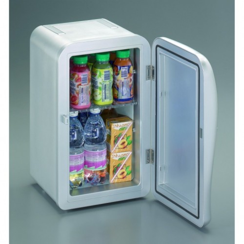 Mini frižider Ardes TK45A