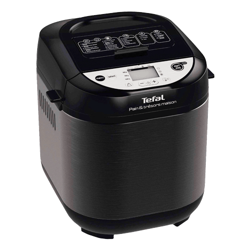 Mini pekara Tefal PF251835