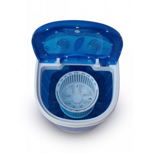 Mini Ves Masina Adler Ad8051 Olimp Sport