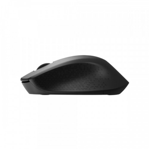 Miš Logitech M330