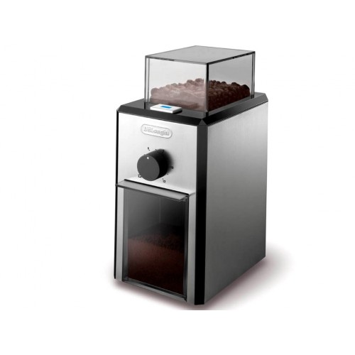 Mlin za kafu Delonghi KG 89