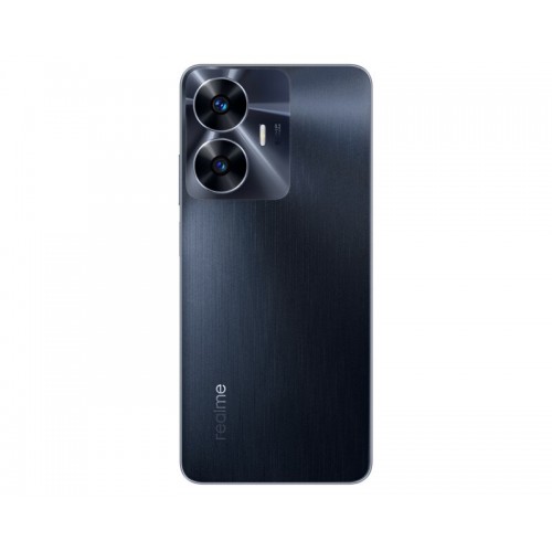 Mobilni telefon REALME C55 RMX3710 Rainy Night 6/128GB