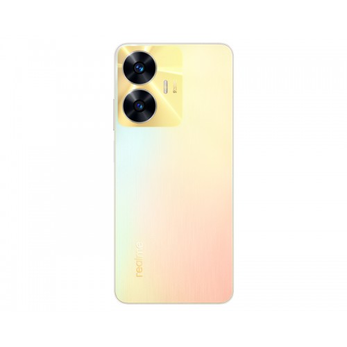 Mobilni telefon Realme C55 RMX3710 White 6/128GB