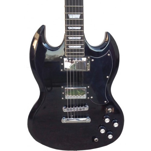 Električna gitara Moller SG  546