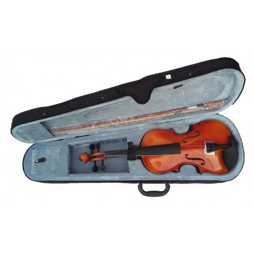 Violina Moller  3/4 444