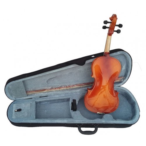 Moller violina 3/4 444