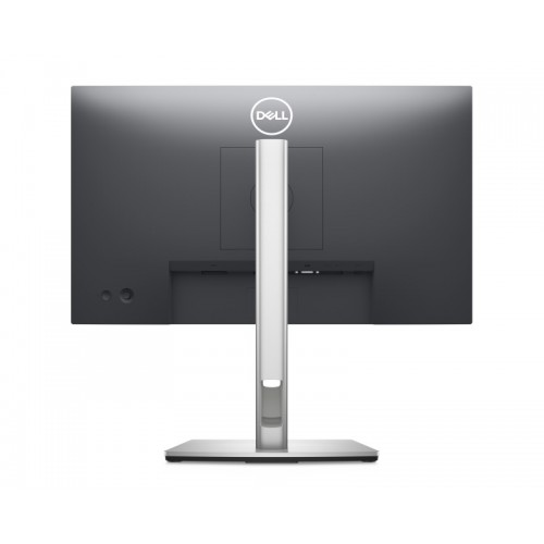 DELL 21.5 inch P2222H Professional IPS monitor